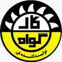 کار گواه فن، خدمات فن بالانس و هواکش صنعتی در اندیشه تهران