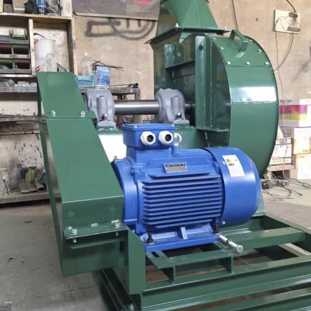1764585385799.webp